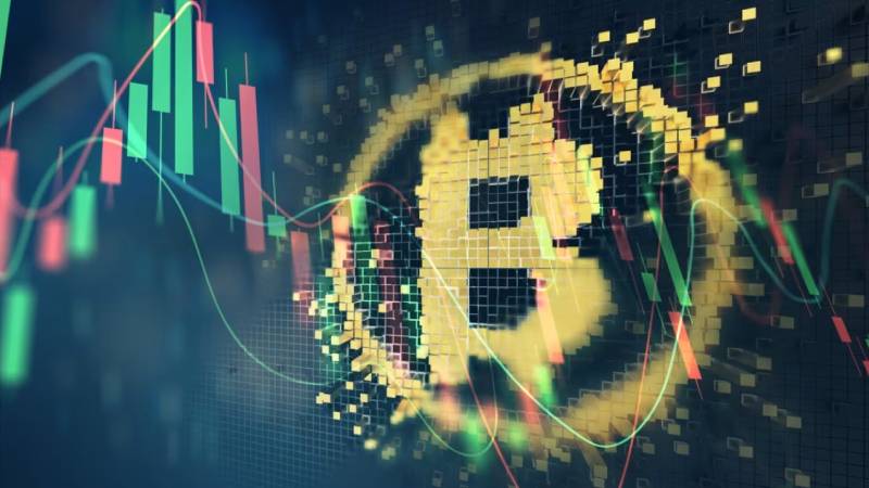 驿城区中小企业ERP系统：破解成长型企业管理瓶颈的数字化钥匙
