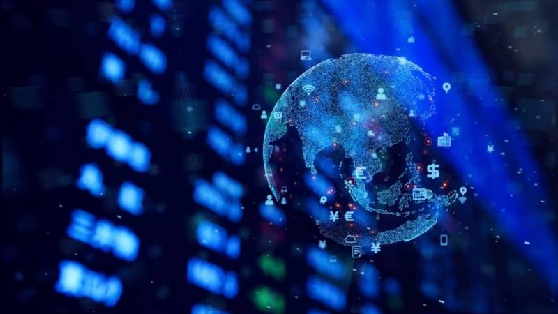 驿城区SCADA监控系统定制:为何当下亟需引入DevSecOps理念