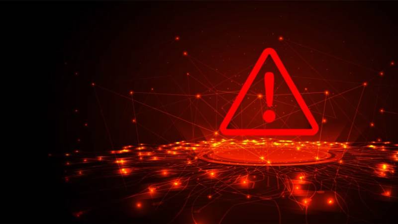 驿城区软件开发:PHP在国产化软件定制浪潮中的发展趋势探析