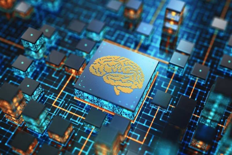 驿城区中小企业ERP系统:精准规划项目团队规模的秘诀