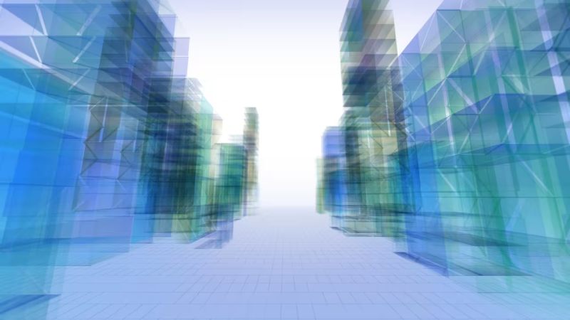 驿城区软件定制开发公司精准筛选IT人才派遣伙伴的核心攻略