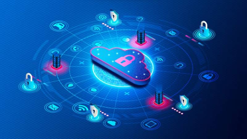 驿城区系统软件开发:Python引领,筑牢企业数字化根基