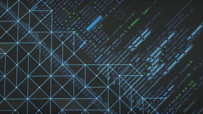驿城区制造业MES系统实施:从规划到落地,打通车间数字化的“最后一公里”