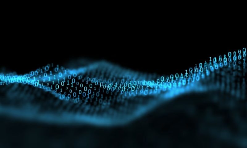 驿城区MES系统开发：打通生产全流程，打造智能工厂核心中枢