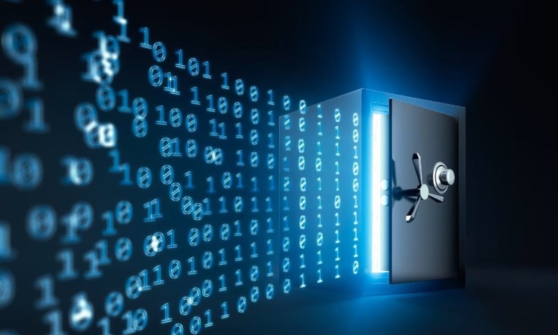 驿城区软件定制新篇:Python领航,精准契合个性化需求