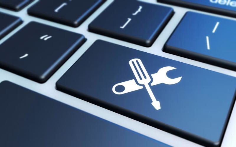 驿城区软件开发深度剖析PHP与Symfony,赋能Drupal开发新势能
