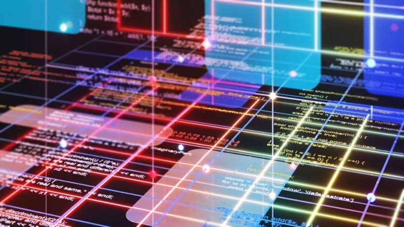 驿城区工业软件定制:破解企业数字化转型痛点的核心路径
