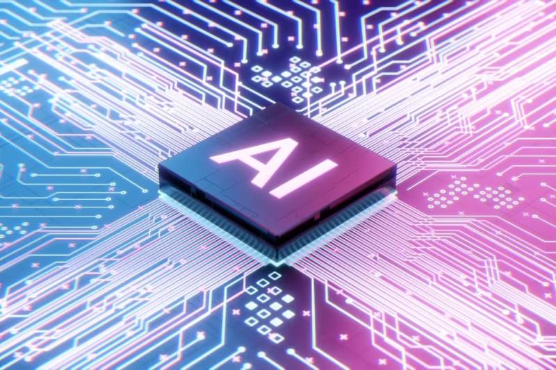 驿城区软件开发公司:赋能西南产业数字化升级的核心引擎