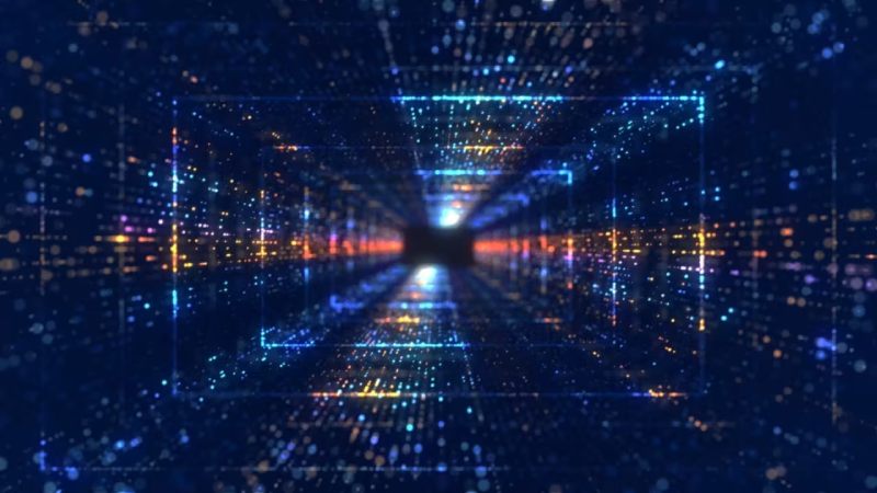 驿城区软件开发公司领航:京上云科技赋能工业软件定制新征程