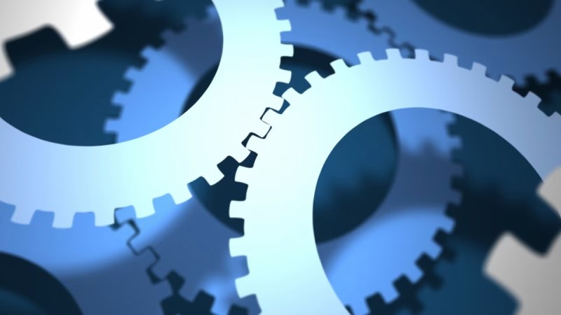 驿城区软件开发新势力:京上云科技以MES系统开发重塑工业智造格局
