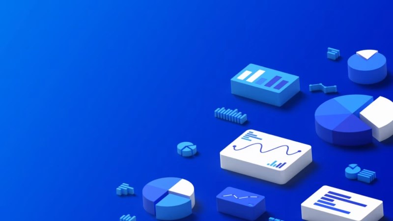 ERP系统开发新思路:京上云科技助力驿城区企业解锁高效管理密码