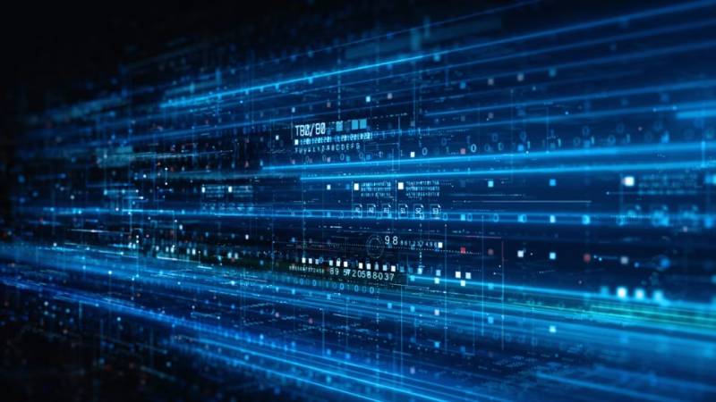 驿城区软件开发新势力:京上云科技以国产化适配引领工业软件自主可控
