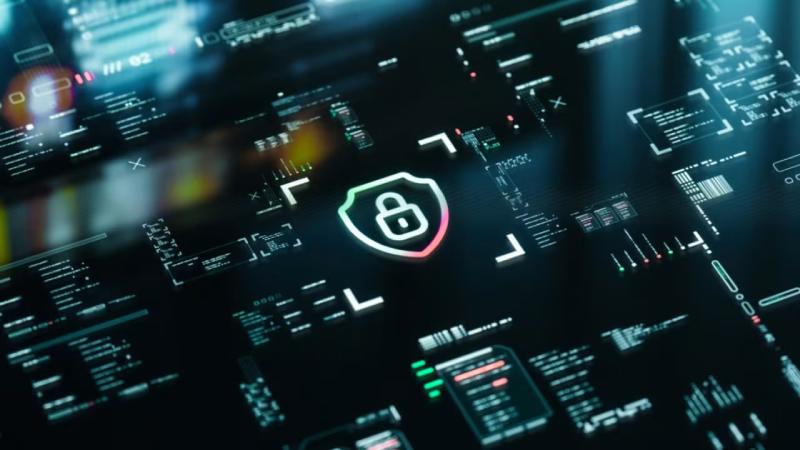 驿城区ERP系统开发:重构管理模式,助力企业精细化运营