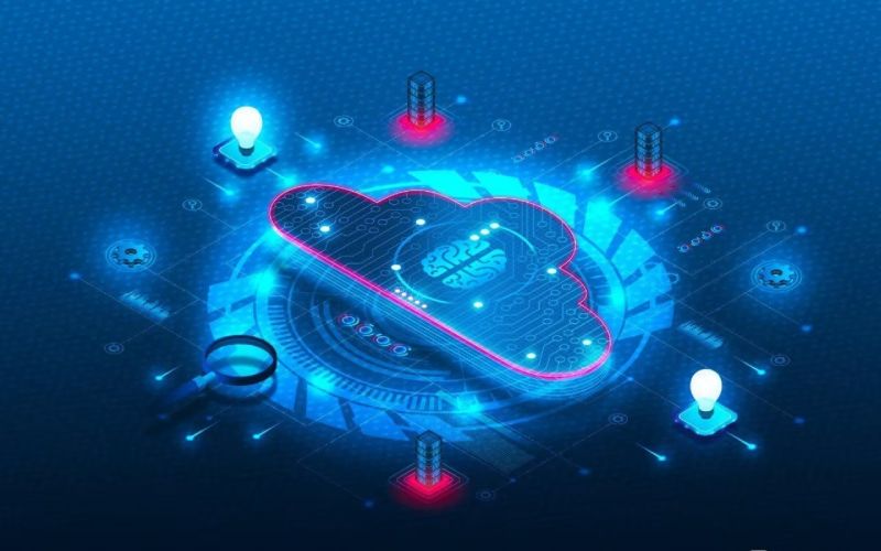 信创产业担当：驿城区软件开发公司助力西南区域信创国产化加速