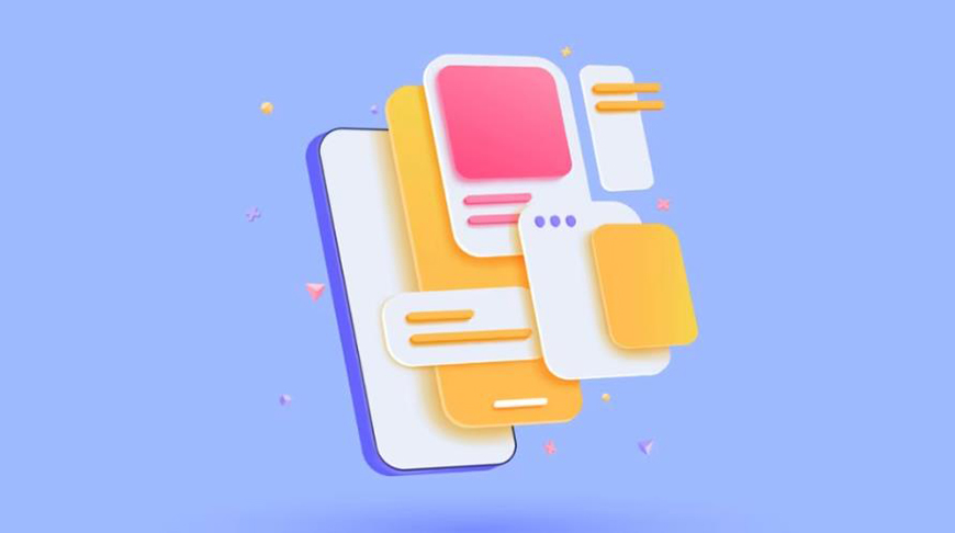 编程先锋:发现最具影响力的驿城区软件开发公司