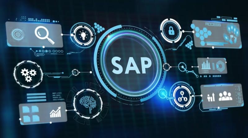 AI-Driven DevOps:驿城区软件开发公司自动化部署与运维中枢