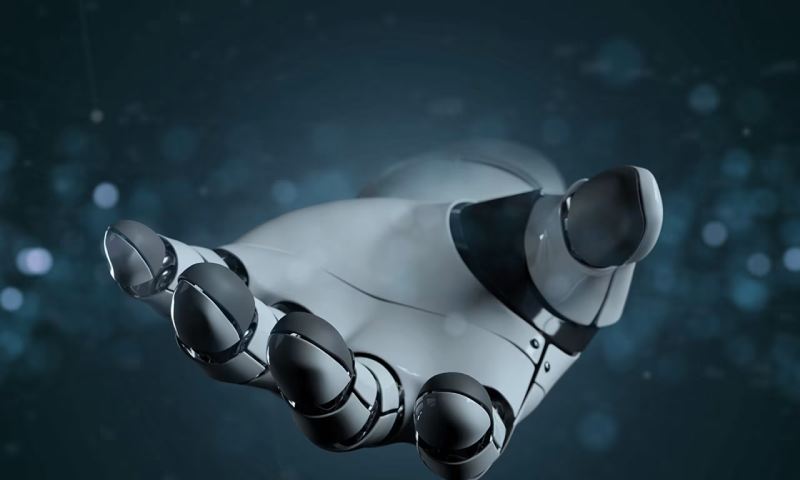 ERP系统信创改造:驿城区企业数字化转型的核心引擎